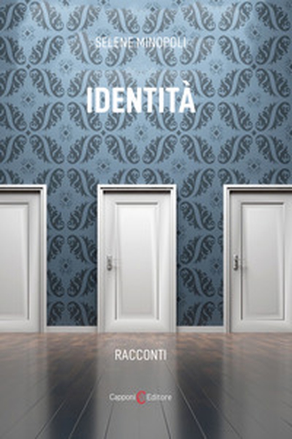 Identità - Librerie.coop Identità - Librerie.coop