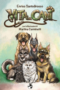 Vita da cani - Librerie.coop