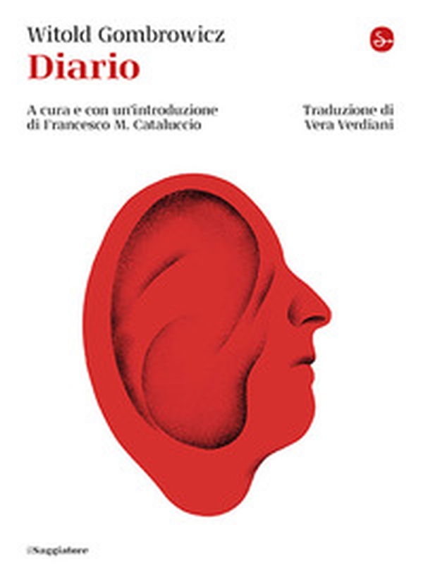 Diario - Librerie.coop Diario - Librerie.coop