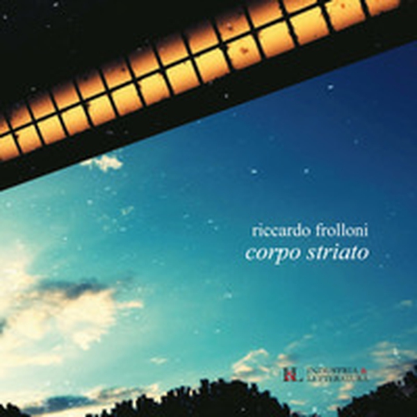 Corpo striato - Librerie.coop Corpo striato - Librerie.coop