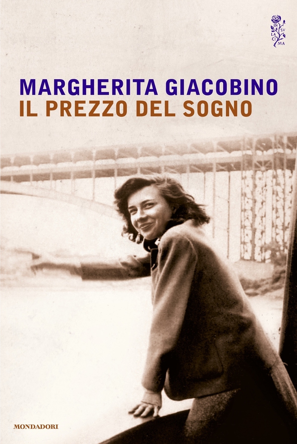 Il prezzo del sogno - Librerie.coop Il prezzo del sogno - Librerie.coop