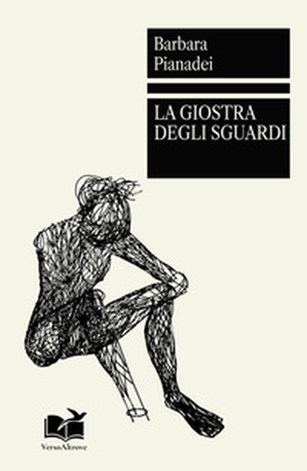 La giostra degli sguardi - Librerie.coop