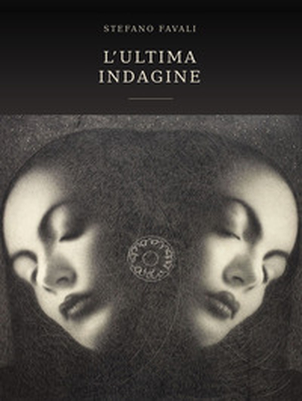 L'ultima indagine - Librerie.coop