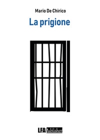 La prigione - Librerie.coop