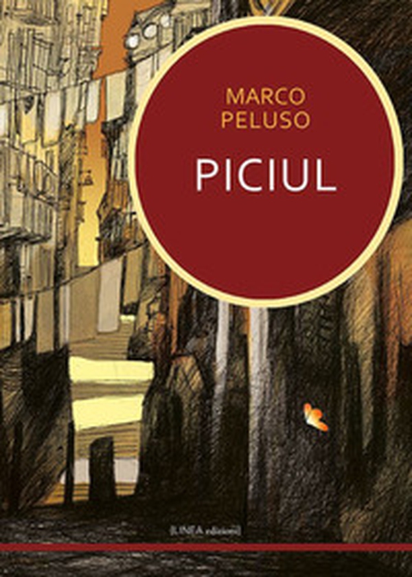Piciul - Librerie.coop Piciul - Librerie.coop