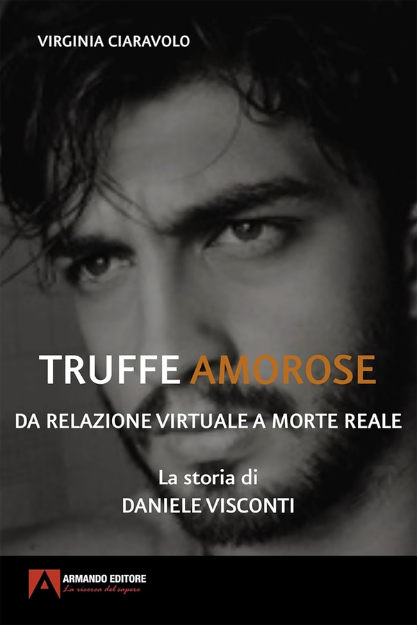 Truffe amorose - Librerie.coop Truffe amorose - Librerie.coop