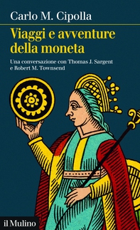 Viaggi e avventure della moneta - Librerie.coop