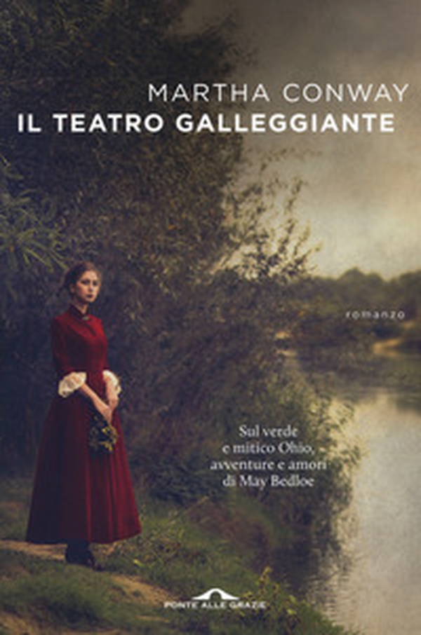 Il teatro galleggiante - Librerie.coop Il teatro galleggiante - Librerie.coop