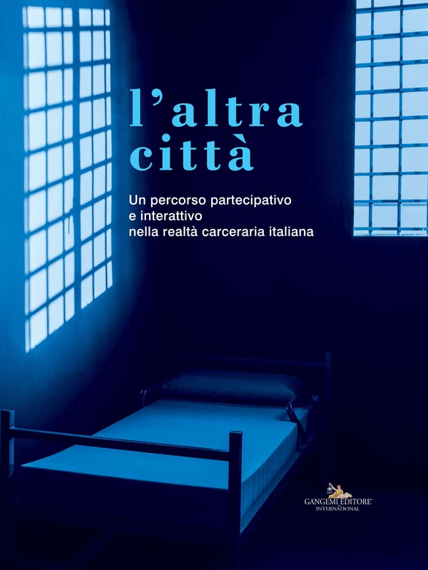 L'altra città - Librerie.coop L'altra città - Librerie.coop