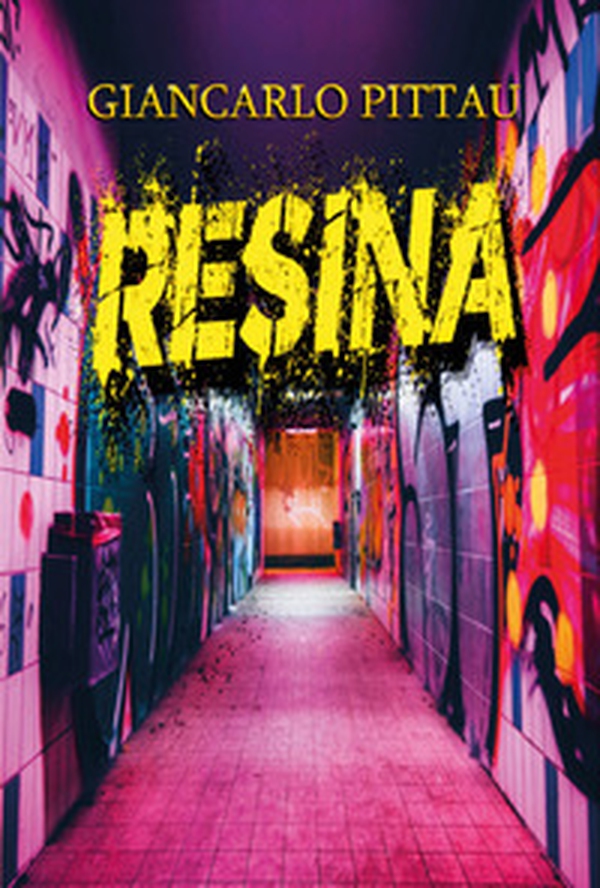 Resina - Librerie.coop Resina - Librerie.coop