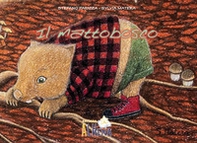 Il mattobosco - Librerie.coop