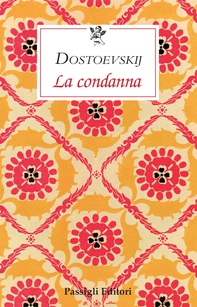 La condanna - Librerie.coop
