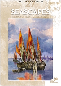 Seascapes - Librerie.coop