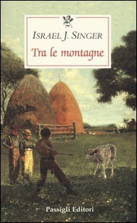 Tra le montagne - Librerie.coop Tra le montagne - Librerie.coop