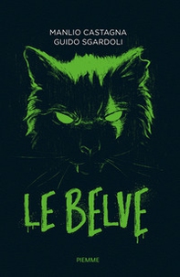 Le belve - Librerie.coop