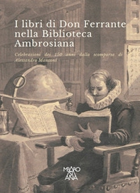 I libri di Don Ferrante nella Biblioteca Ambrosiana - Librerie.coop