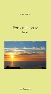 Portami con te - Librerie.coop