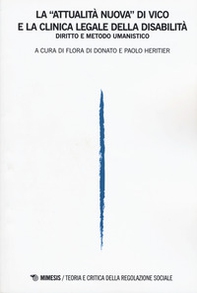 Teoria e critica della regolazione sociale - Librerie.coop Teoria e critica della regolazione sociale - Librerie.coop