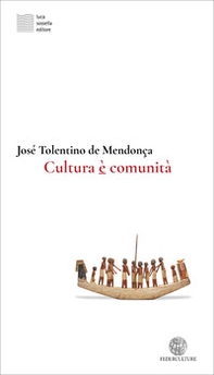 Cultura è comunità - Librerie.coop