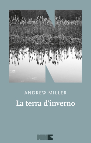 La terra d'inverno
