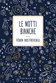 Le notti bianche - Librerie.coop
