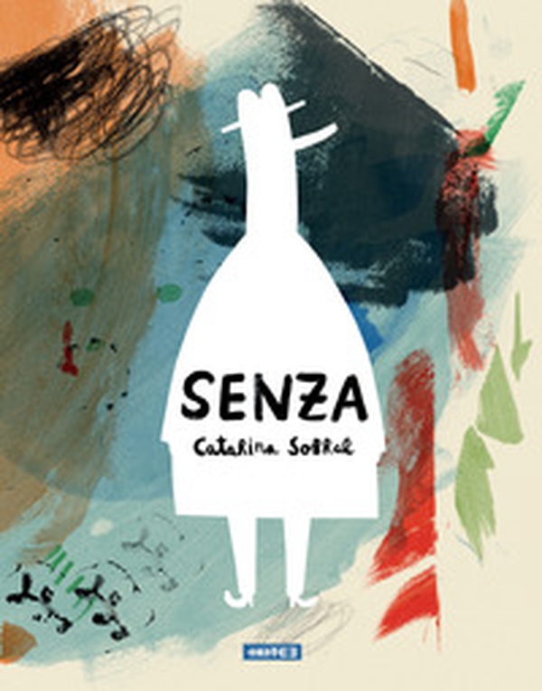Senza - Librerie.coop Senza - Librerie.coop