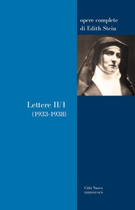 Lettere - Vol. 2\1 - Librerie.coop