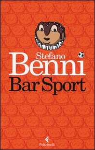 Bar sport - Librerie.coop Bar sport - Librerie.coop