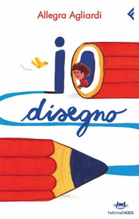 io disegno - Librerie.coop