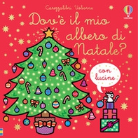 Dov'è il mio albero di Natale? - Librerie.coop