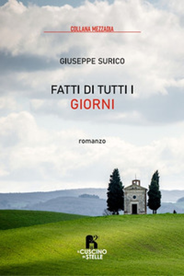 Fatti di tutti i giorni - Librerie.coop Fatti di tutti i giorni - Librerie.coop