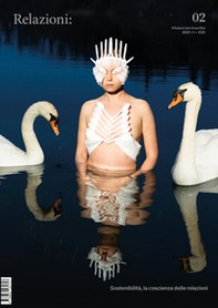 Relazioni: il futuro non è scritto - Librerie.coop