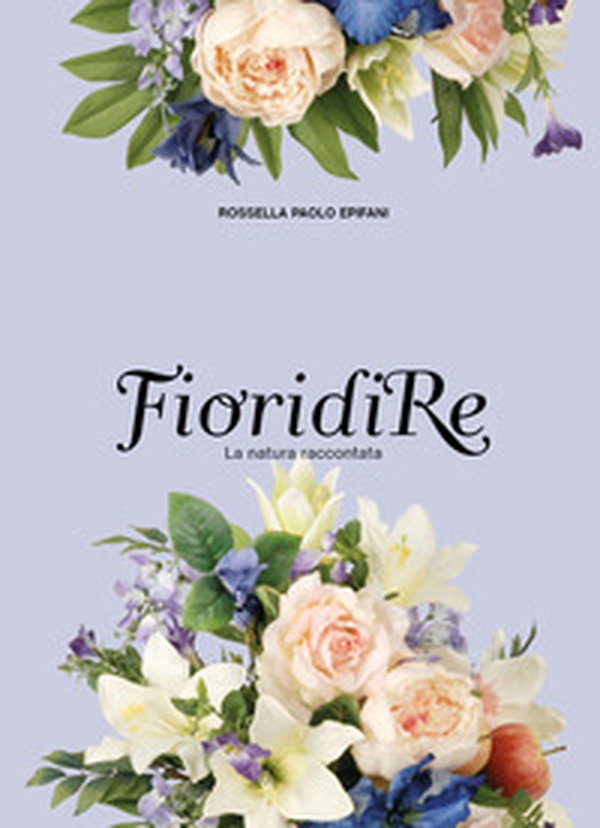 FioridiRe - Librerie.coop FioridiRe - Librerie.coop