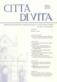 Città di vita - Vol. 2 - Librerie.coop