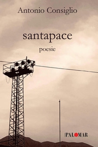 Santapace - Librerie.coop