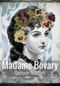 Madame Bovary - Librerie.coop