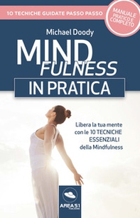 Mindfulness in pratica - Librerie.coop