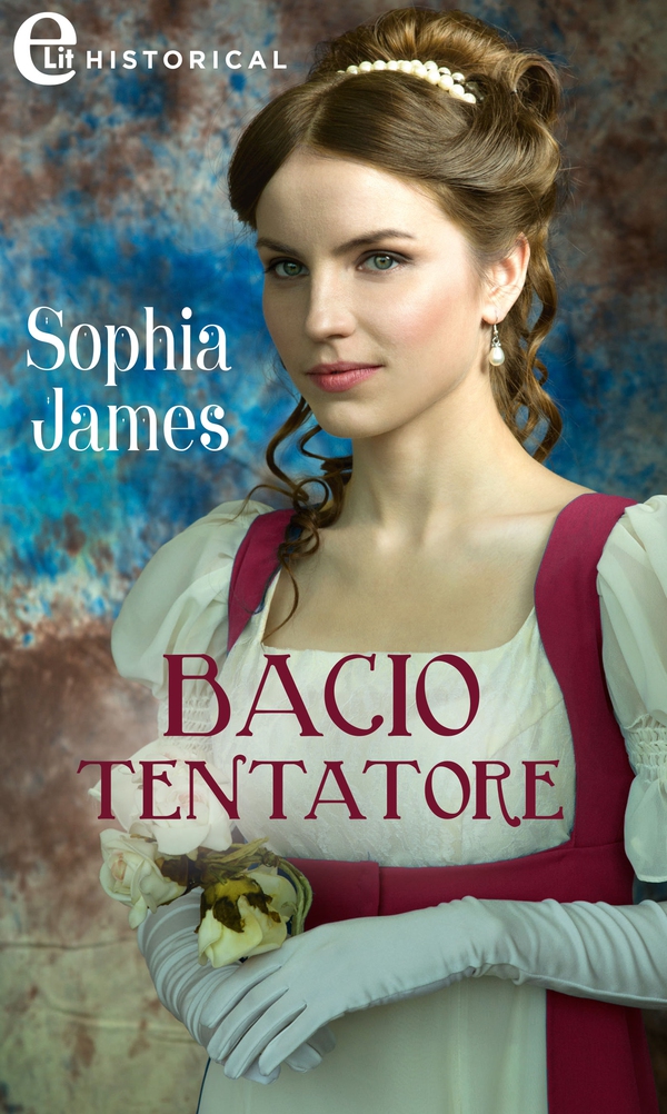 Bacio tentatore (eLit) - Librerie.coop Bacio tentatore (eLit) - Librerie.coop