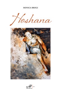 Hoshana - Librerie.coop