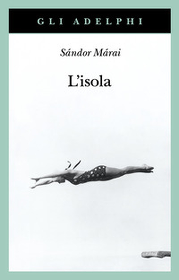 L'isola - Librerie.coop L'isola - Librerie.coop