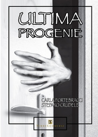 Ultima progenie - Librerie.coop