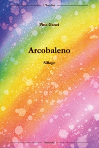Arcobaleno - Librerie.coop