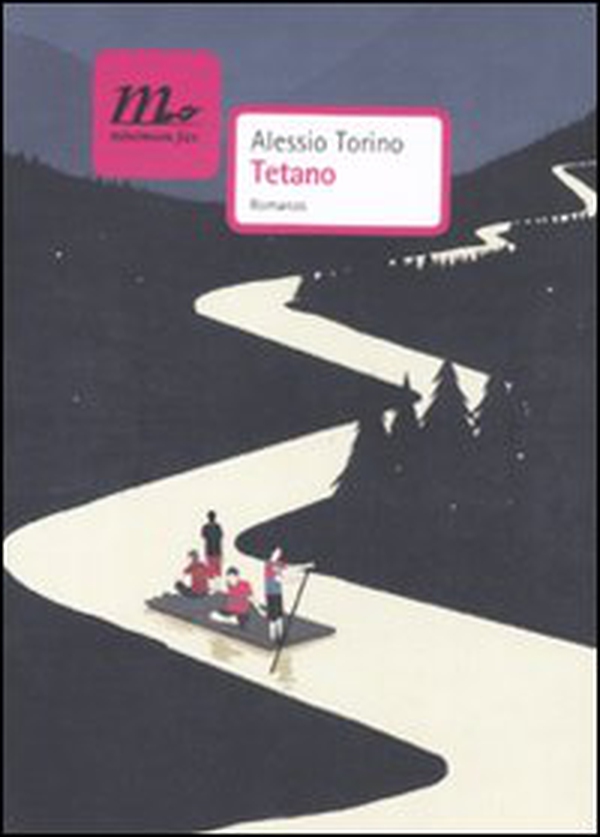 Tetano - Librerie.coop Tetano - Librerie.coop