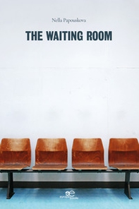 The waiting room - Librerie.coop