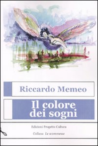 Il colore dei sogni - Librerie.coop