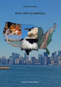 Stati Uniti d'America. 1978-2021 - Librerie.coop