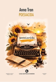 Poesiacida - Librerie.coop