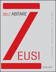 Zeusi. Linguaggi contemporanei di sempre - Vol. 2 - Librerie.coop