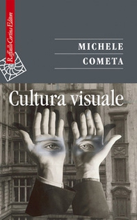 Cultura visuale - Librerie.coop