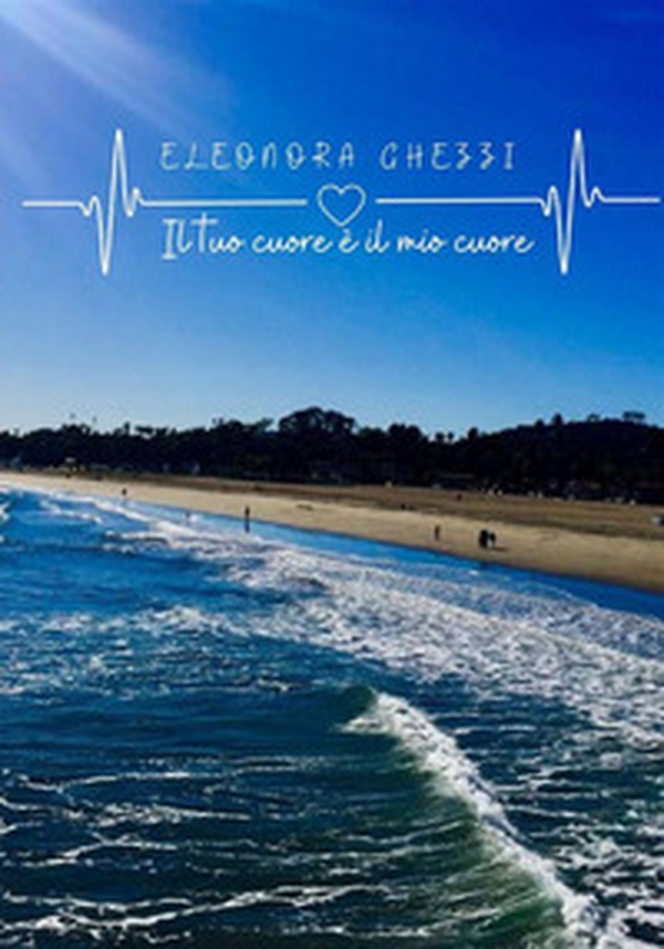 Il tuo cuore è il mio cuore - Librerie.coop Il tuo cuore è il mio cuore - Librerie.coop